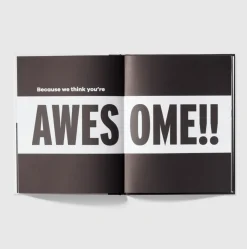 A Kids Book About Feminism