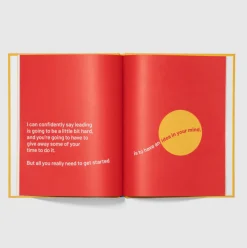 A Kids Book About Leadership