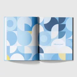 A Kids Book About Mindfulness