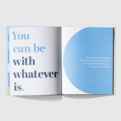 A Kids Book About Mindfulness