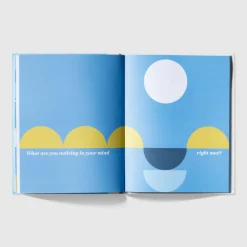 A Kids Book About Mindfulness