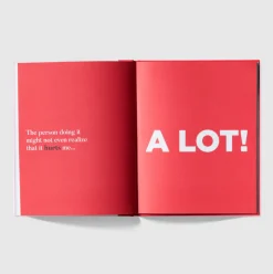 A Kids Book About Racism