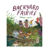 Backyard Fairies | Hardcover