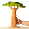 Baobab Tree (Tall)