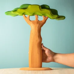 Baobab Tree (Tall)