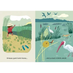 Be Thankful for Plants | Hardcover