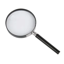 Children's Magnifying Glass