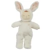 Cozy Dinkum Doll (Bunny Moppet)