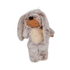 Cozy Dinkum Doll (Bunny Muffin)
