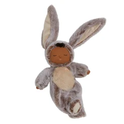 Cozy Dinkum Doll (Bunny Muffin)