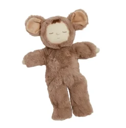 Cozy Dinkum Doll (Mousy Pickle)