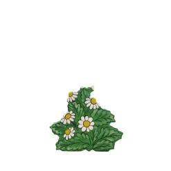 Daisy | Wooden Toy Flower