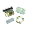 Daisy Bracelet Craft Kit