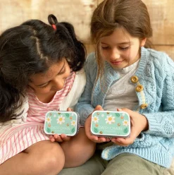 Daisy Bracelet Craft Kit