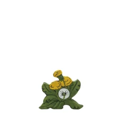 Dandelion | Wooden Toy Flower