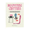 Disgusting Critters | Paperback (Canadian Author)