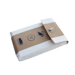 Double-Sided Counting and Tracing Board