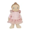 Dress Me Dinky Dinkum Doll (Mia Melody)