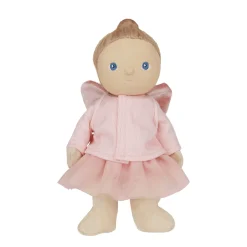 Dress Me Dinky Dinkum Doll (Mia Melody)