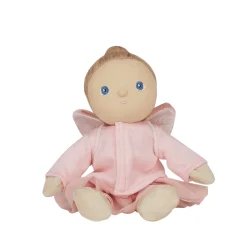 Dress Me Dinky Dinkum Doll (Mia Melody)
