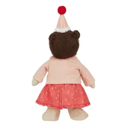 Dress Me Dinky Dinkum Doll (Sophie Sundae)