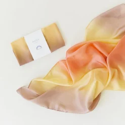 Earth Playsilk (Desert)