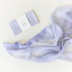 Earth Playsilk (Stone)