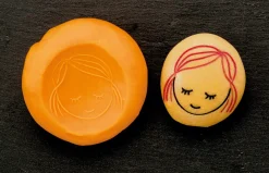 Emotion Stones (Set of 12)