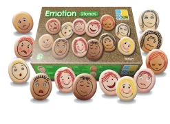 Emotion Stones (Set of 12)