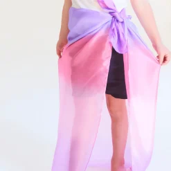 Enchanted Play Silk (Blossom)