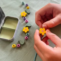 Fairy Bracelet Craft Kit