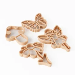 Fairy Eco Cutter Set