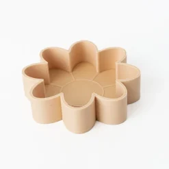 Flower Eco Mould