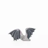 Flying Bat | Wooden Halloween Toy