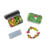 Forest Bracelet Craft Kit