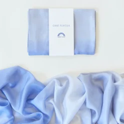 Giant Earth Playsilk (Stone)