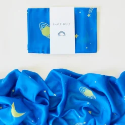 Giant Playsilk (Starry Night)