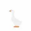 Goose | Wooden Toy Figurine