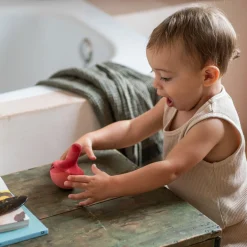 Grapat Chill Pink Bird