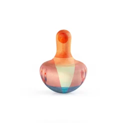 Grapat Mellow Orange Bird