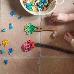 Grapat Mis and Match (Bloom)