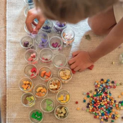 Grapat Mis and Match (Bloom)