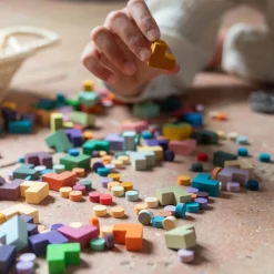 Grapat Mis and Match (Bloom)