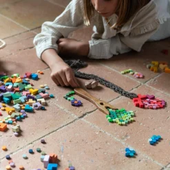 Grapat Mis and Match (Bloom)