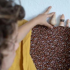 Grapat Moonlight Tale