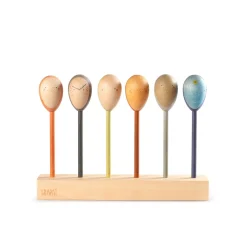 Grapat Twin-Souls Puppets