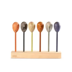 Grapat Twin-Souls Puppets