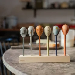 Grapat Twin-Souls Puppets