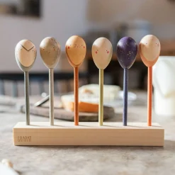 Grapat Twin-Souls Puppets