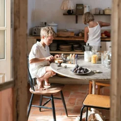 Grapat Twin-Souls Puppets